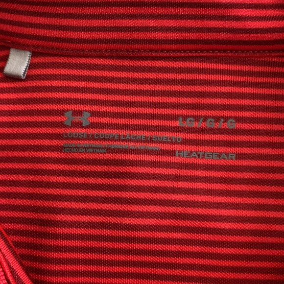 Golf Shirt Bundle - Picture 9 of 16